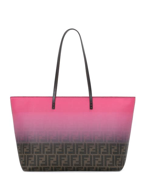 fendi ombre handbag|fendi handbags.